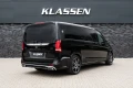 KLASSEN Mercedes-Benz EQV MVV_2_1687