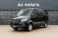 KLASSEN Mercedes-Benz Sprinter MSE_4_1743