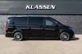 KLASSEN Mercedes-Benz V-Class MVMH_8008