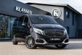 KLASSEN Mercedes-Benz V-Class MVK_1609