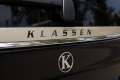 KLASSEN Mercedes-Benz V-Class MVV_5_1706