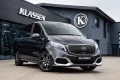 KLASSEN Mercedes-Benz V-Class MVV_2_1610