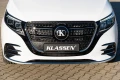KLASSEN Mercedes-Benz V-Class MVV_2_1705