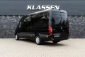 KLASSEN Mercedes-Benz Sprinter MSV_2_1673