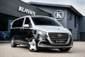 KLASSEN Mercedes-Benz V-Klasse MVV_2_1696