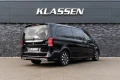 KLASSEN Mercedes-Benz V-Class MVV_2_1700