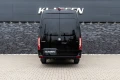 KLASSEN Mercedes-Benz Sprinter MSV_2_1673