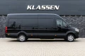 KLASSEN Mercedes-Benz Sprinter MSV_2_1673