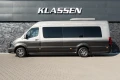 KLASSEN Mercedes-Benz Sprinter MSE_2_1704