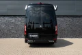 KLASSEN Mercedes-Benz Sprinter MSE_2_1730