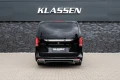 KLASSEN Mercedes-Benz EQV MVV_2_1687