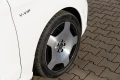 KLASSEN Mercedes-Benz V-Class MVV_2_1705