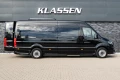 KLASSEN Mercedes-Benz Sprinter MSE_3_1724