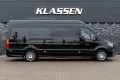 KLASSEN Mercedes-Benz Sprinter MSE_3_1669