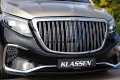 KLASSEN Mercedes-Benz V-Class MVV_5_1710