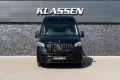 KLASSEN Mercedes-Benz Sprinter MSV_1_1621