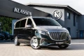 KLASSEN Mercedes-Benz V-Class MVV_2_1732