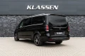 KLASSEN Mercedes-Benz V-Klasse MVV_2_1693