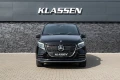 KLASSEN Mercedes-Benz V-Klasse MV_AMG