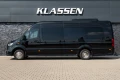 KLASSEN Mercedes-Benz Sprinter MSE_2_1689