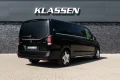 KLASSEN Mercedes-Benz V-Klasse MVV_2_1752