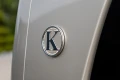 KLASSEN Mercedes-Benz V-Klasse MVV_2_1697