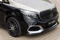 KLASSEN Mercedes-Benz V-Klasse MVV_2_1697
