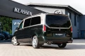 KLASSEN Mercedes-Benz V-Class MVV_2_1732