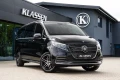 KLASSEN Mercedes-Benz V-Klasse MVV_2_1751