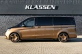 KLASSEN Mercedes-Benz V-Klasse MVV_1695