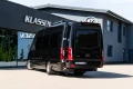 KLASSEN Mercedes-Benz Sprinter MSE_1_1735