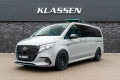 KLASSEN Mercedes-Benz V-Class MVV_6_1734