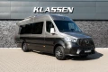 KLASSEN Mercedes-Benz Sprinter MSE_1_1703