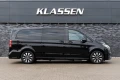 KLASSEN Mercedes-Benz V-Klasse MVV_2_1700