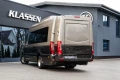 KLASSEN Mercedes-Benz Sprinter MSE_1_1707