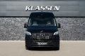 KLASSEN Mercedes-Benz Sprinter MSV_2_1622