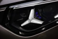 KLASSEN Mercedes-Benz VLE MVLE_EXCLUSIVE