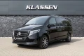 KLASSEN Mercedes-Benz V-Class MV_STYLE