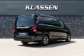 KLASSEN Mercedes-Benz V-Class MVE_1_1659