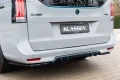KLASSEN Mercedes-Benz V-Class MVV_6_1734