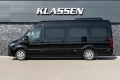 KLASSEN Mercedes-Benz Sprinter MSV_1_1621