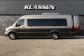 KLASSEN Mercedes-Benz Sprinter MSE_2_1690