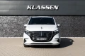 KLASSEN Mercedes-Benz V-Class MVV_2_1709