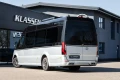 KLASSEN Mercedes-Benz Sprinter MSE_2_1702