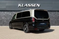 KLASSEN Mercedes-Benz V-Class MVV_5_1706