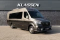 KLASSEN Mercedes-Benz Sprinter MSE_2_1690