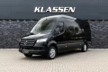 KLASSEN Mercedes-Benz Sprinter MSV_2_1673