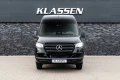 KLASSEN Mercedes-Benz Sprinter MS_EXTRALONG