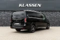 KLASSEN Mercedes-Benz V-Klasse MVV_2_1751