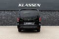 KLASSEN Mercedes-Benz V-Klasse MVV_2_1693